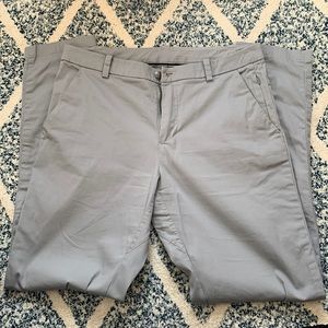 Lulu Lemon Mens Pants
